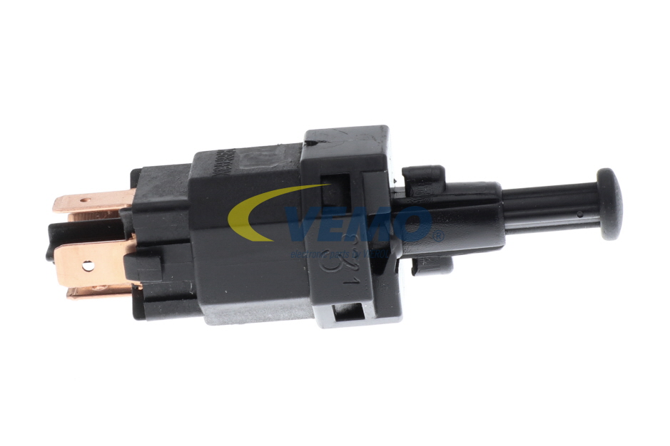 VEMO Original Quality V45-73-0001 Interruptor de luces freno VAUXHALL Astra Mk3 (F) CC (T92) 115 cv Gasolina costo