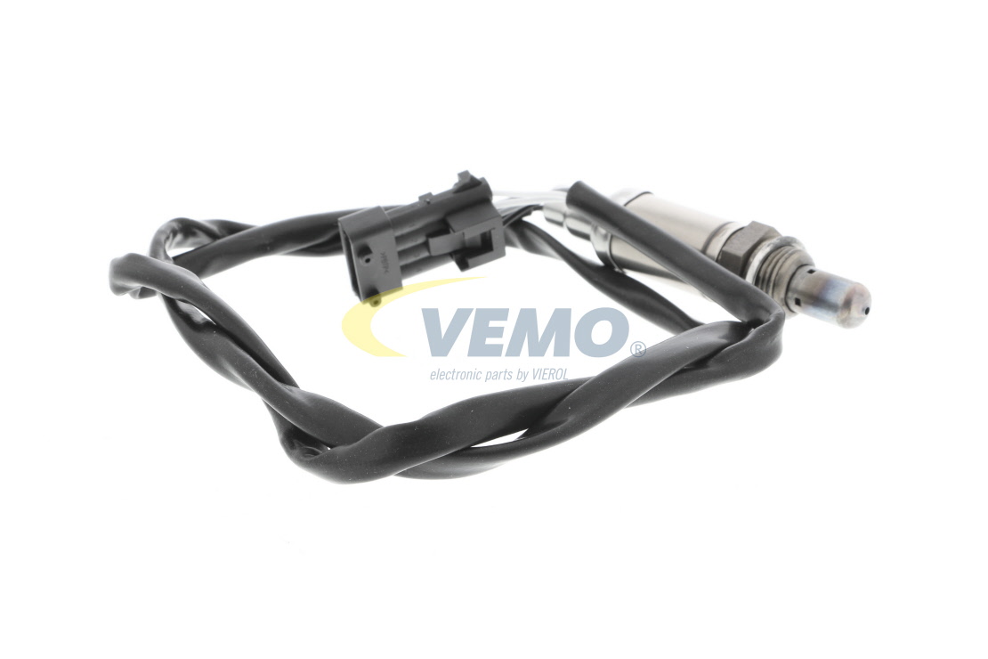 VEMO V45-76-0002: Lambdasonde Original Quality