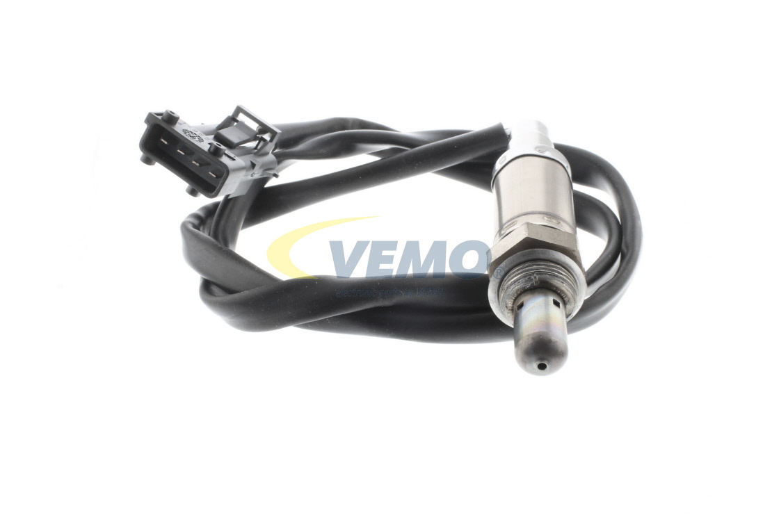 VEMO Original Quality V45-76-0003 Lambdasonde SAAB 9-3 (YS3D) 131 HK Benzin hvad koster