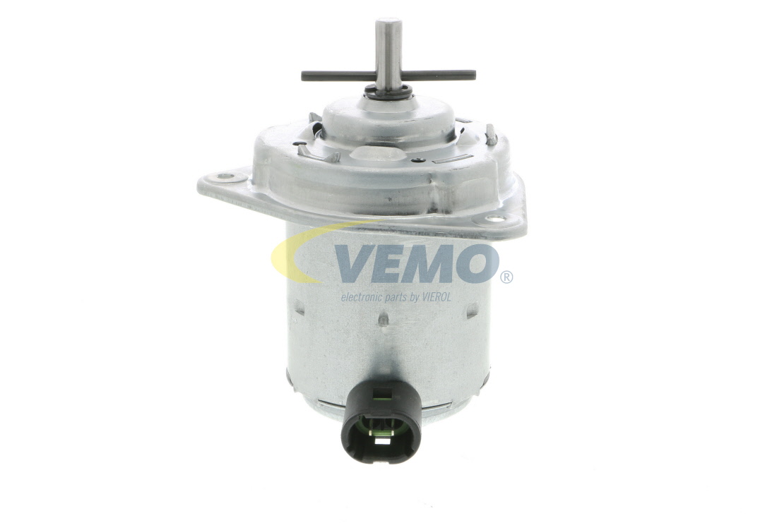 VEMO V46-01-1315: Elektromotor, Kühlerlüfter Q+, original equipment manufacturer quality