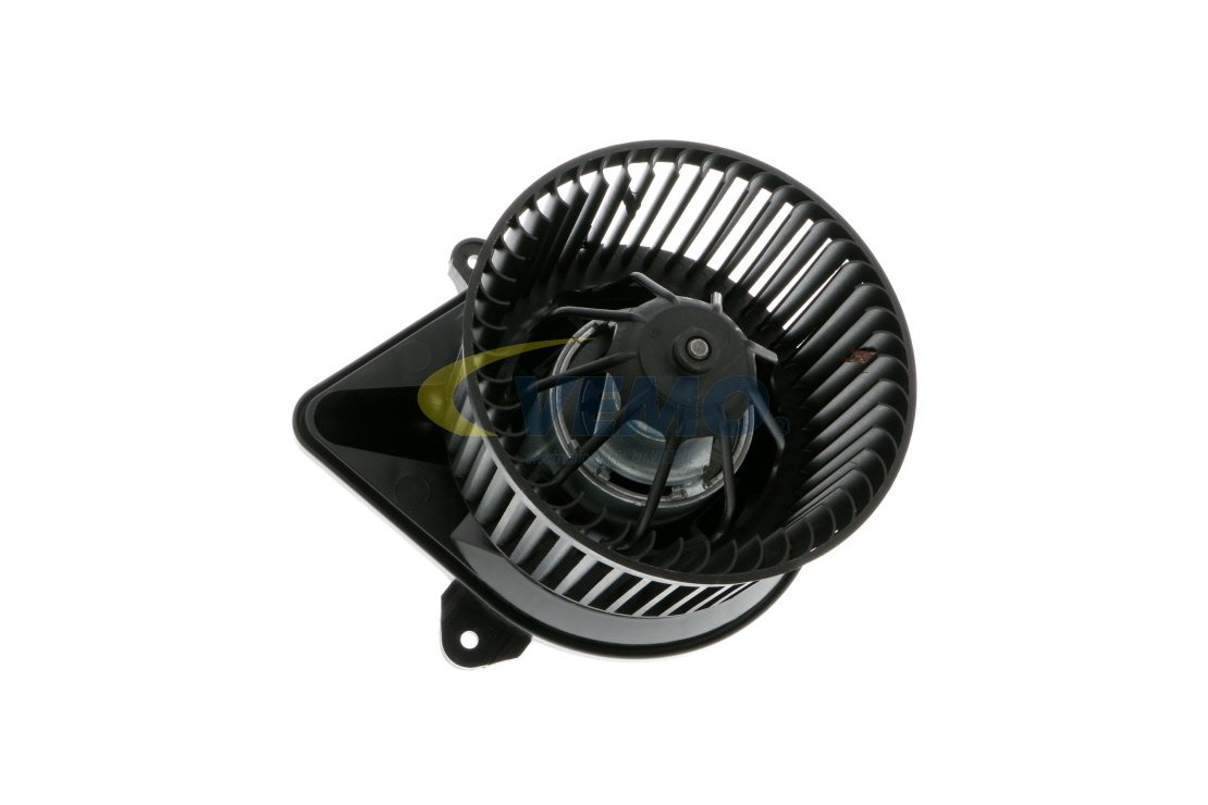 VEMO Original Quality V46-03-1373 Salona ventilators RENAULT Scénic 1 (JA0/1_, FA0_) 102 ZS Dīzelis cena