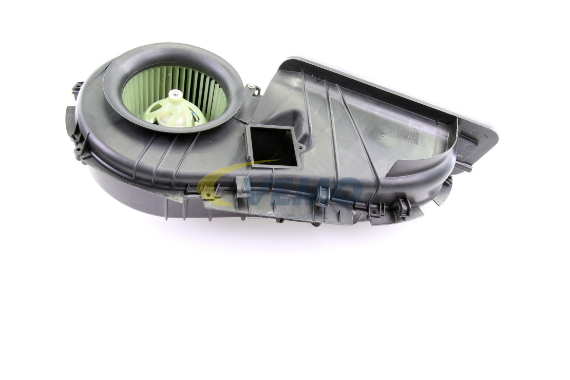 VEMO Q+, original equipment manufacturer quality V46-03-1374 Silnik elektryczny, dmuchawa wnętrza RENAULT CLIO 2 Kasten (SB0/1/2) 54 KM olej napędowy koszt