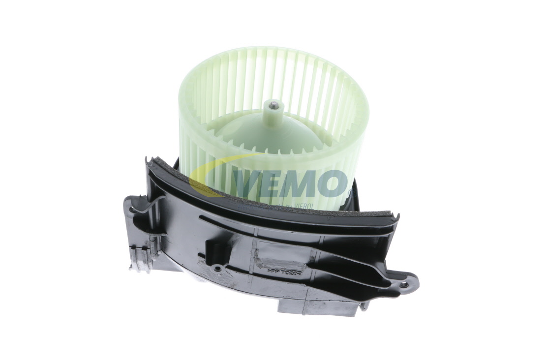 VEMO V46-03-1377: Elektrische motor, kachelventilator Original Quality