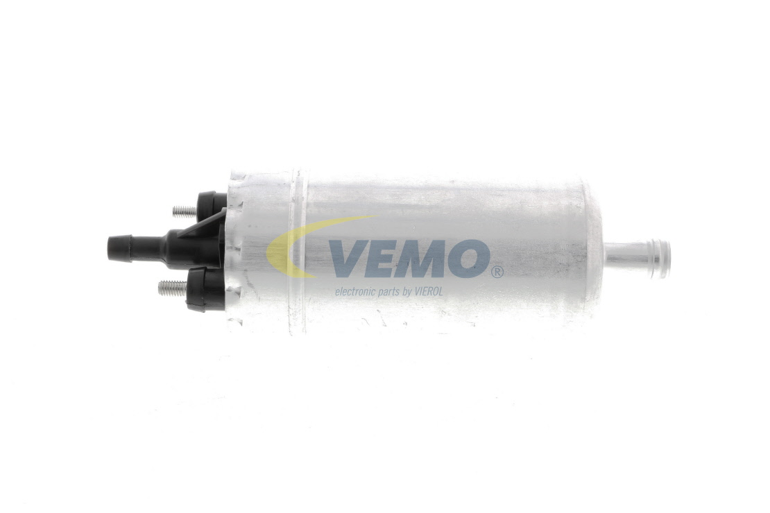VEMO EXPERT KITS + V46-09-0001 Pompa combustibil RENAULT Scénic 1 (JA0/1_, FA0_) 102 CP motor diesel cat costa