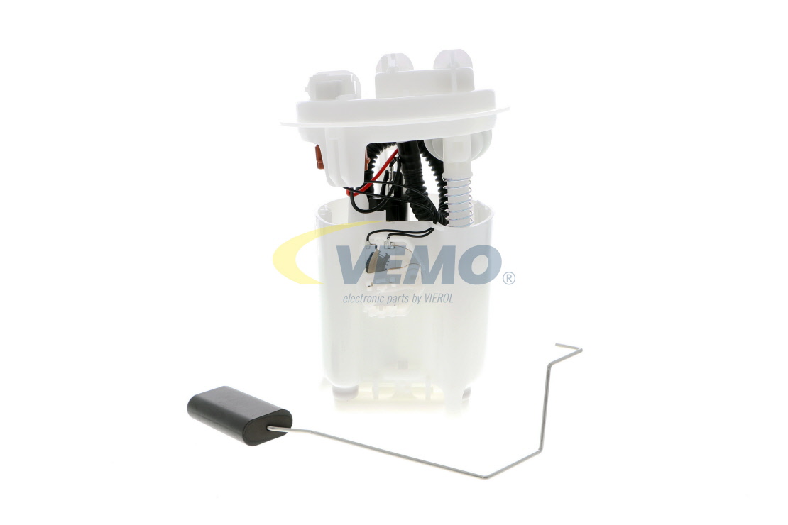 VEMO Original Quality V46-09-0007 Unité d'injection de carburant RENAULT CLIO 2 (BB0/1/2, CB0/1/2) 90 CV Essence coût