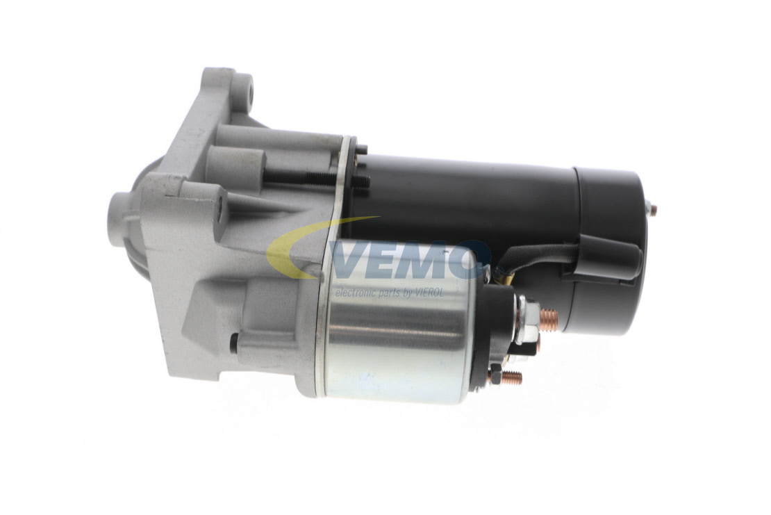 VEMO V46-12-13203: Motor de arranque 1,4kW Original Quality