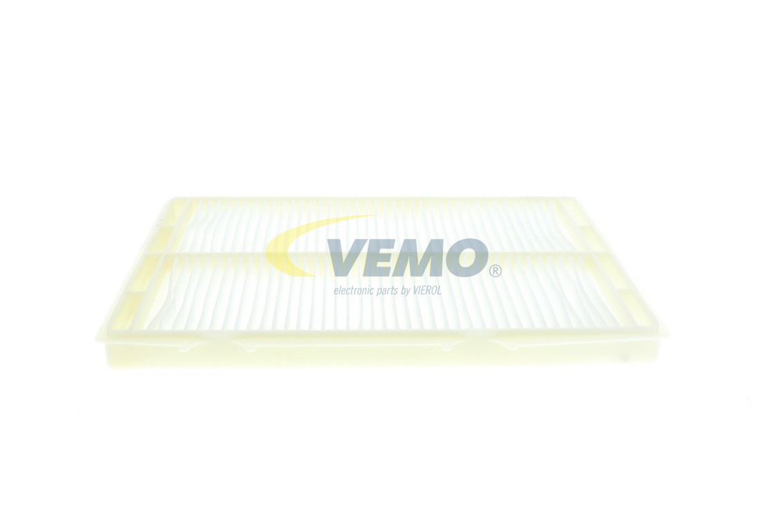 VEMO Original Quality V46-30-1065 Filtrs, Salona telpas gaiss RENAULT MEGANE Scenic (JA0/1_) 94 ZS Dīzelis cena