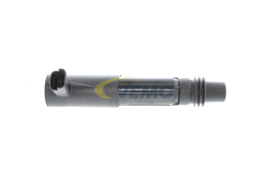 VEMO Original Quality V46-70-0003 Zündspule CITROЁN C5 II Break (RE_) 207 PS Benzin Kosten