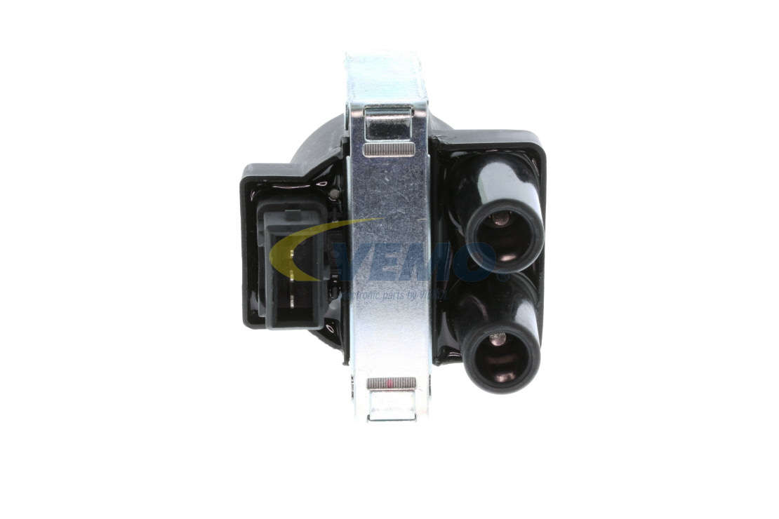 VEMO V46-70-0006: Zündspule 12V, 2-polig Original Quality