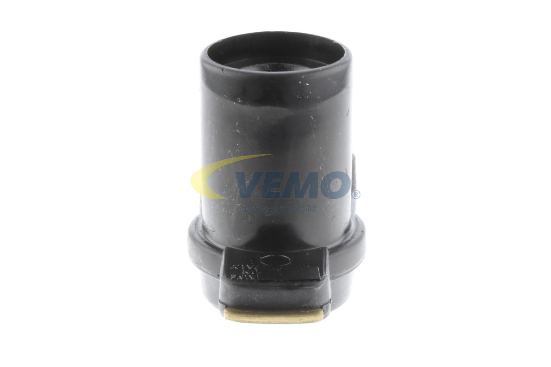 VEMO Original Quality V46-70-0019 Stroomverdelerrotor TALBOT SAMBA (51A) 88 Pk Benzine kosten