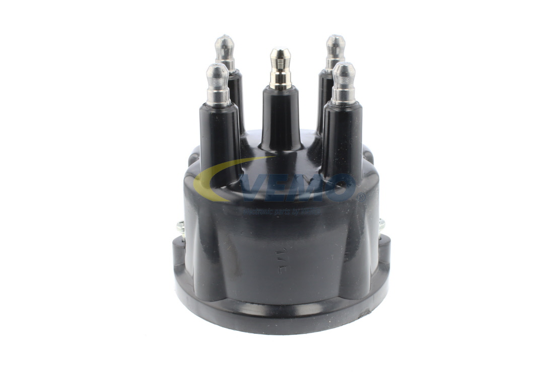 VEMO Original Quality V46-70-0020 Tête de delco RENAULT Megane Scenic (JA, JA0/1) 75 CV Essence coût