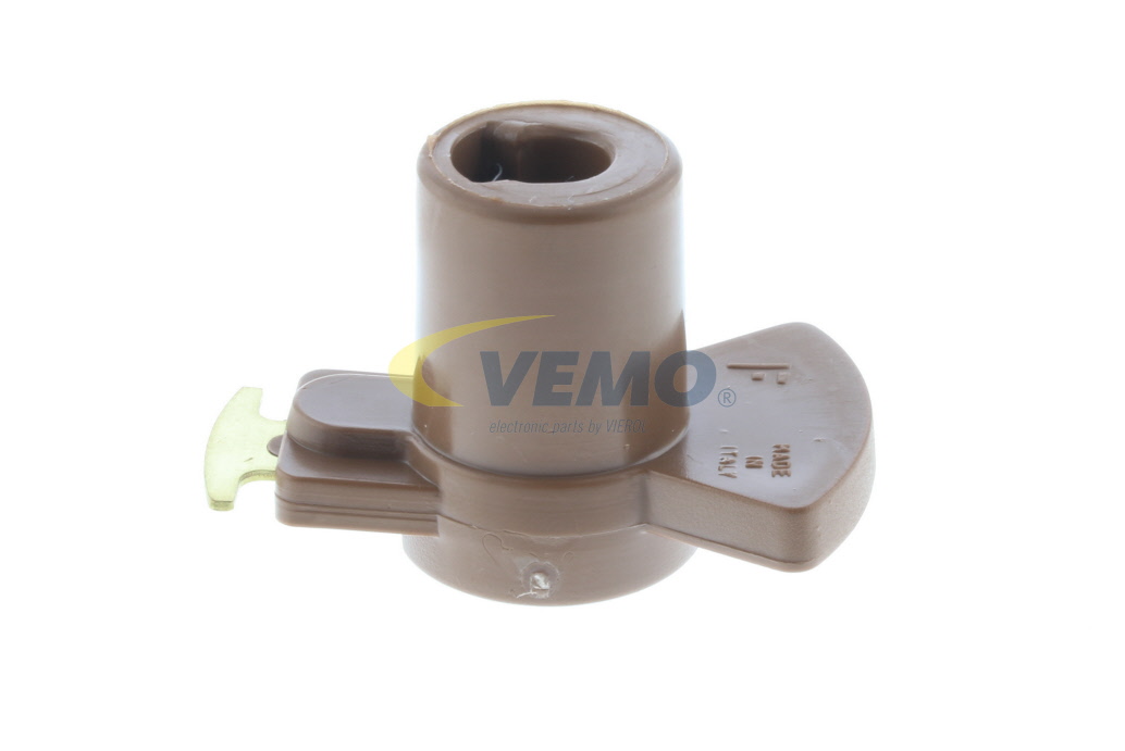 VEMO Original Quality V46-70-0021 Stroomverdelerrotor TALBOT SAMBA (51A) 42 Pk Benzine kosten