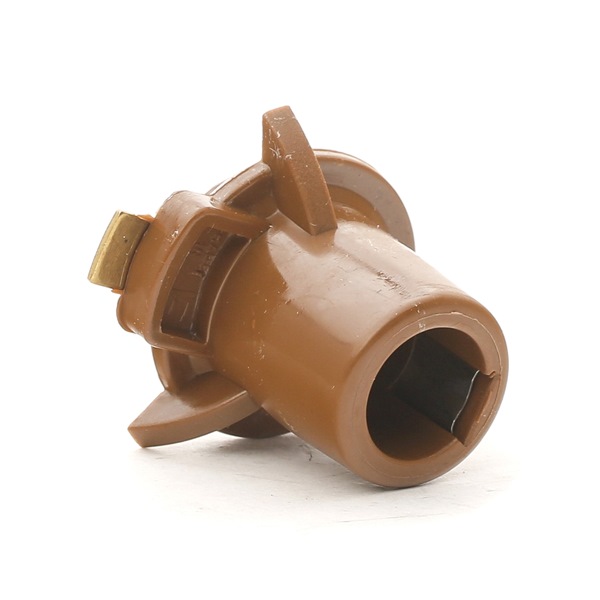 VEMO V46-70-0024: Verteilerfinger Original Quality