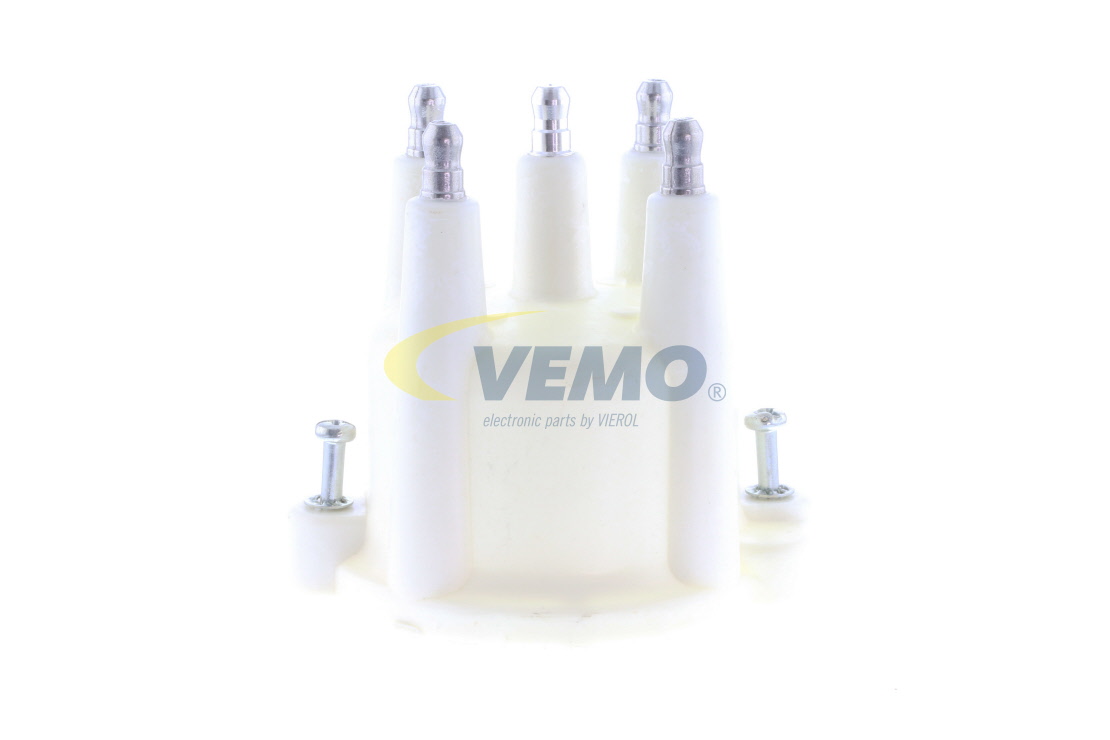 VEMO Original Quality V46-70-0025 Tête de delco RENAULT Megane Scenic (JA, JA0/1) 75 CV Essence coût