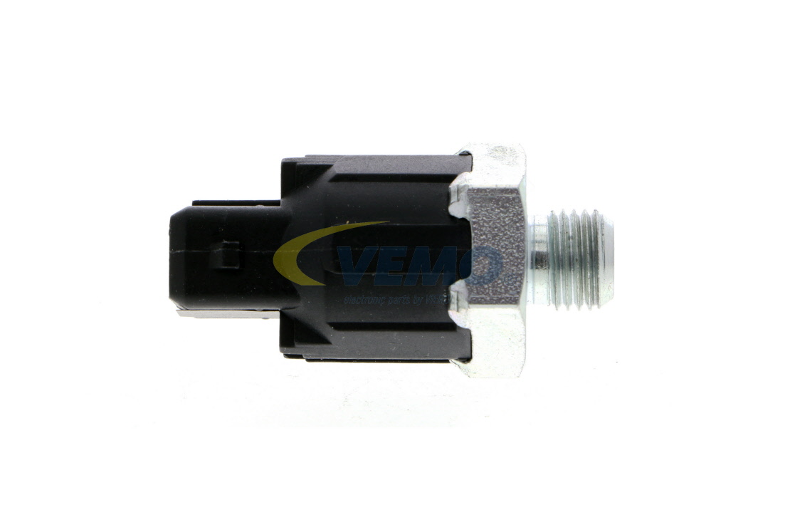 VEMO V46-72-0001: Sensor de detonaciones Original Quality