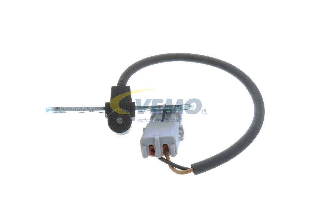 VEMO Original Quality V46-72-0004 Krukassensor RENAULT SAFRANE 1 (B54) 132 Pk Benzine kosten