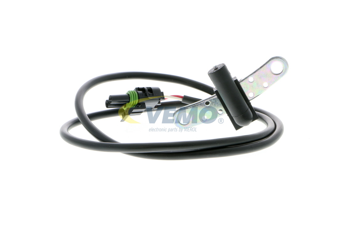 VEMO Original Quality V46-72-0009 Krukassensor RENAULT TRAFIC Open laadbak/ Chassis (PXX) 68 Pk Benzine kosten