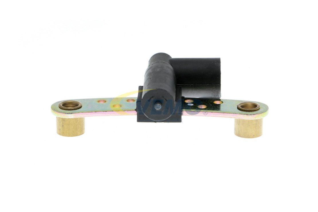 VEMO V46-72-0012: Krukassensor Original Quality
