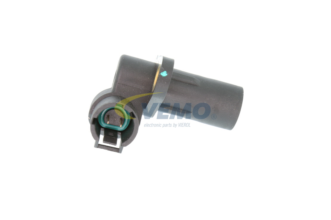 VEMO Original Quality V46-72-0016 Krukassensor RENAULT TRAFIC 2 Bus (JL) 102 Pk Diesel kosten