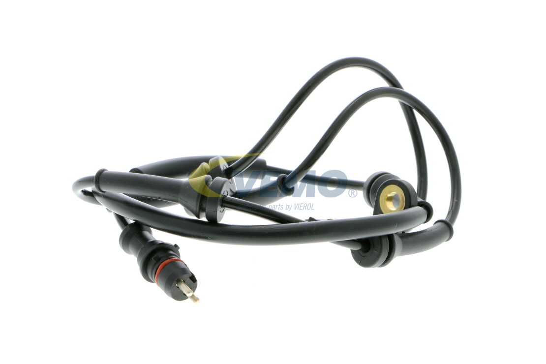 VEMO V46-72-0018: ABS-Sensor Vorderachse Original Quality