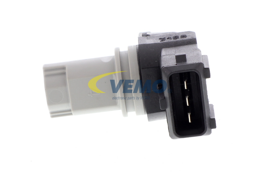 VEMO V46-72-0019: Nokkenassensor Q+, original equipment manufacturer quality