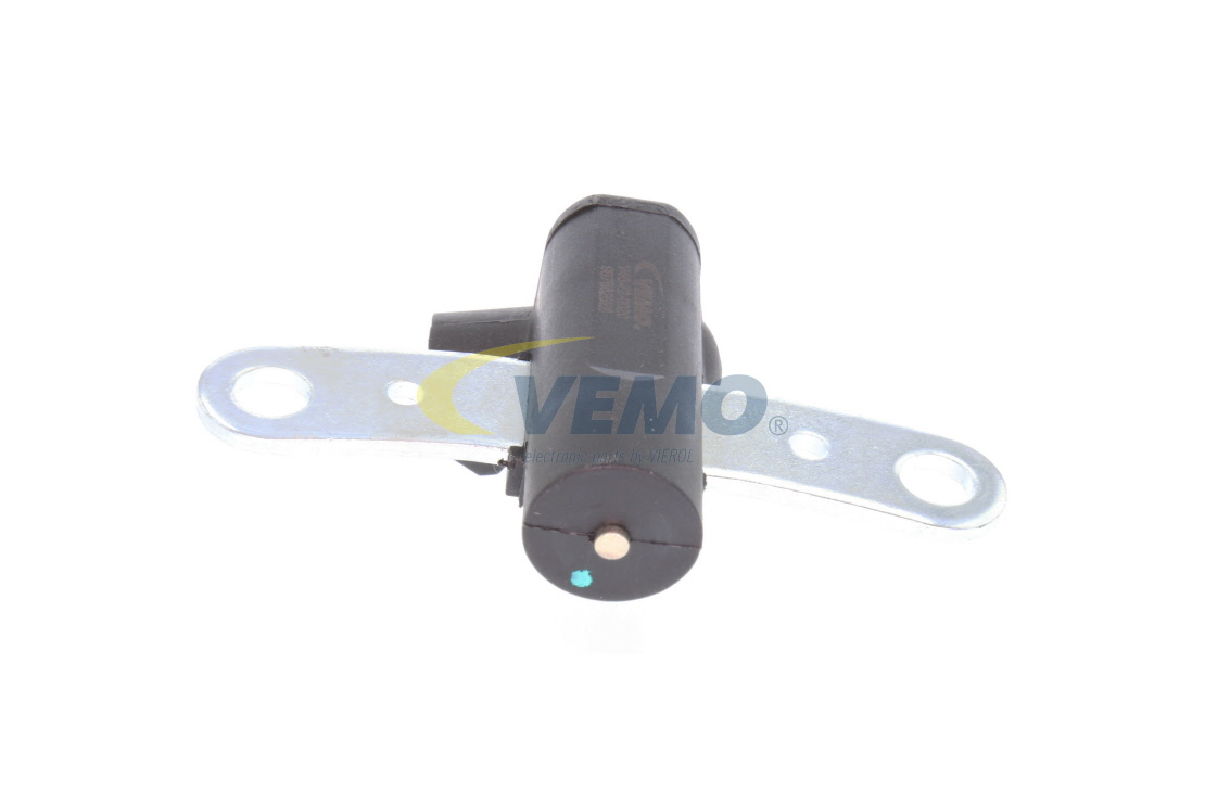 VEMO Original Quality V46-72-0020 Impulsu devējs, Kloķvārpsta RENAULT Scénic 1 (JA0/1_, FA0_) 101 ZS Dīzelis cena