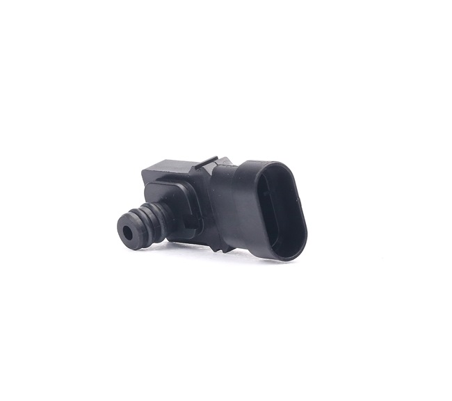 VEMO V46-72-0021: Sensor, presión colector de admisión Original Quality