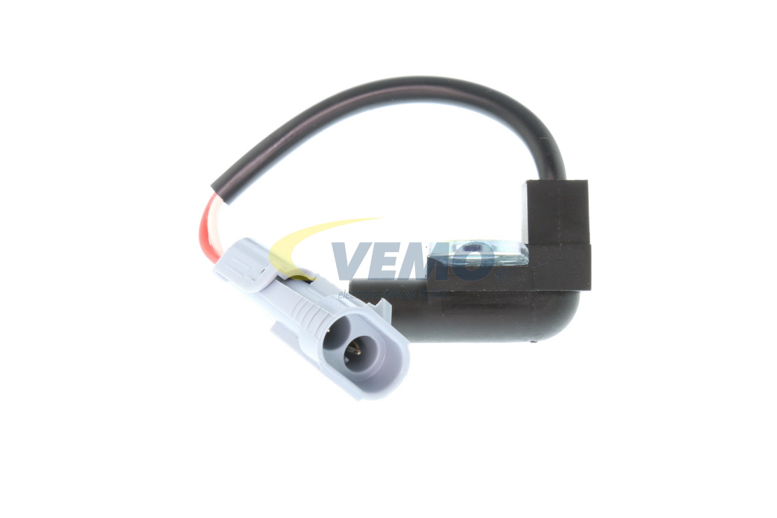 VEMO Original Quality V46-72-0022 Drehzahlsensor, Motormanagement RENAULT 19 I (B/C53_) 135 PS Benzin Kosten