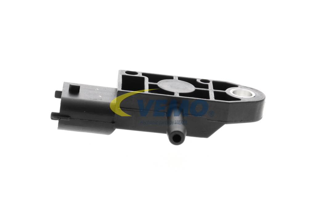 VEMO V46-72-0023: MAP sensor Original Quality