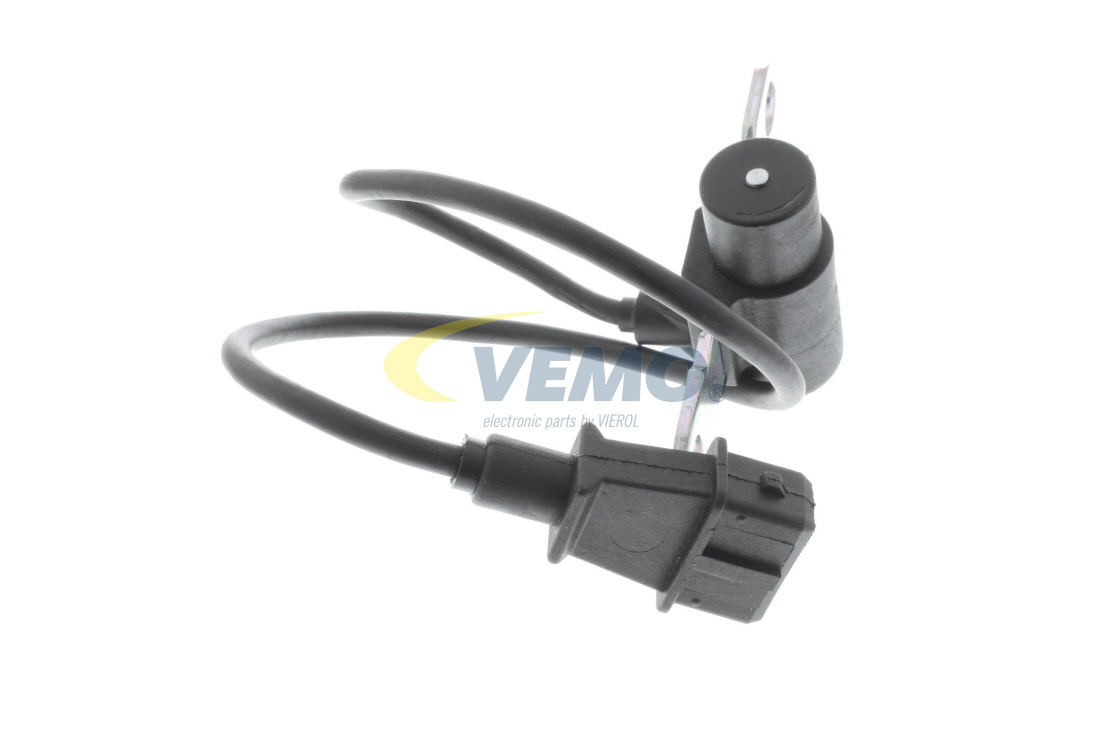 VEMO Original Quality V46-72-0024 Krukassensor RENAULT MEGANE Scenic (JA0/1_) 90 Pk Diesel kosten