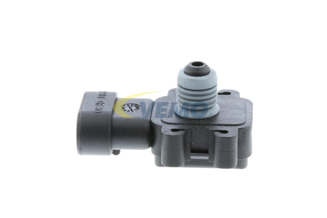 VEMO Original Quality V46-72-0025 Sensor, vuldruk RENAULT MEGANE 2 Coupe-Cabriolet (EM0/1) 135 Pk Benzine kosten