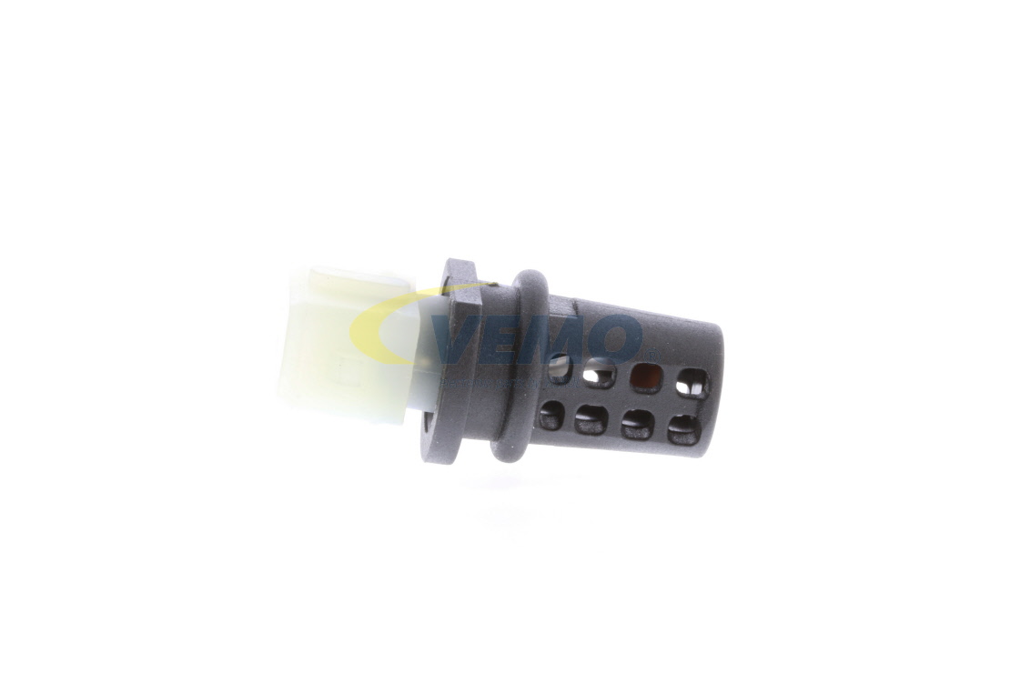 VEMO Original Quality V46-72-0027 Devējs, Ieplūstošā gaisa temperatūra RENAULT MEGANE Scenic (JA0/1_) 98 ZS Dīzelis cena
