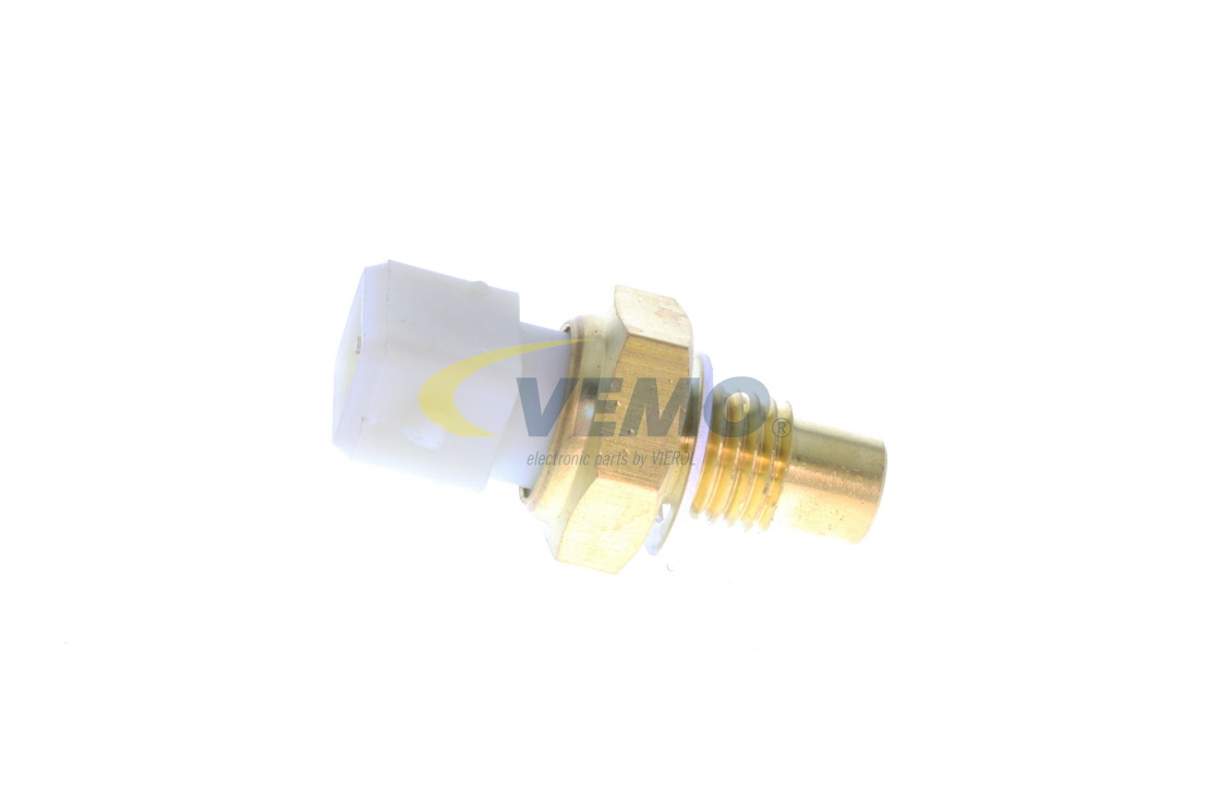 VEMO Original Quality V46-72-0028 Temperatuursensor RENAULT TRAFIC Open laadbak/ Chassis (PXX) 68 Pk Benzine kosten