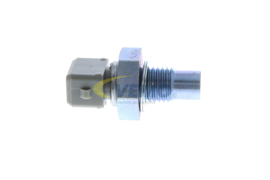 VEMO V46-72-0030: Sensor, temperatura del refrigerante Q+, original equipment manufacturer quality