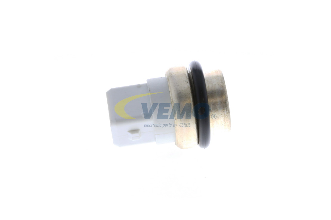 VEMO Original Quality V46-72-0031 Sensore, Temperatura refrigerante RENAULT KANGOO Express (FC0/1_) 80 CV Diesel costo