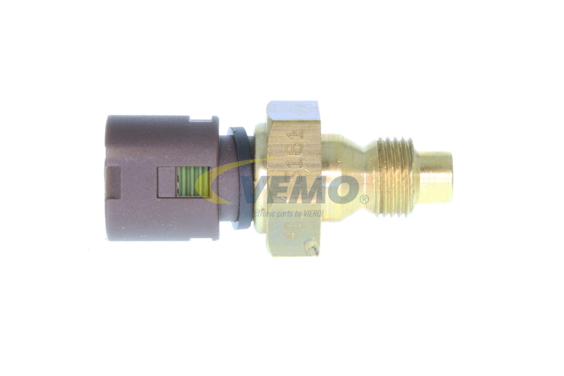 VEMO V46-72-0032: Sensor, temperatura del refrigerante M14 x 1,25 Original Quality