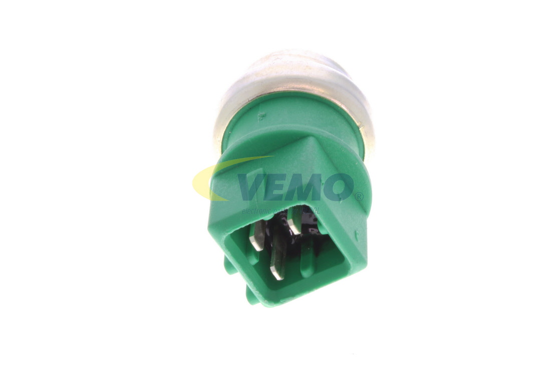 VEMO Original Quality V46-72-0033 Devējs, Dzesēšanas šķidruma temperatūra RENAULT Scénic 1 (JA0/1_, FA0_) 102 ZS Dīzelis cena
