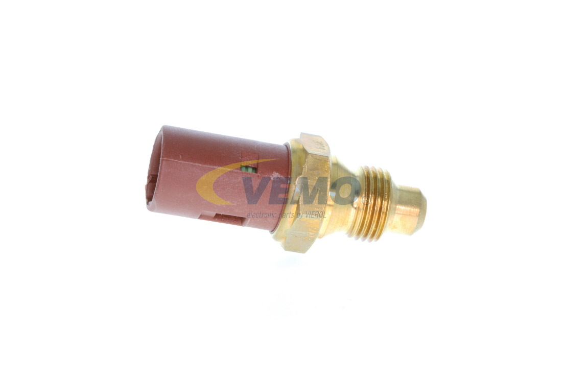 VEMO V46-72-0035: Kühlmitteltemperatur-Sensor M14x1,25 Original Quality