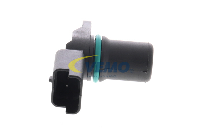 VEMO V46-72-0036: Senzor, pozitie ax cu came Original Quality