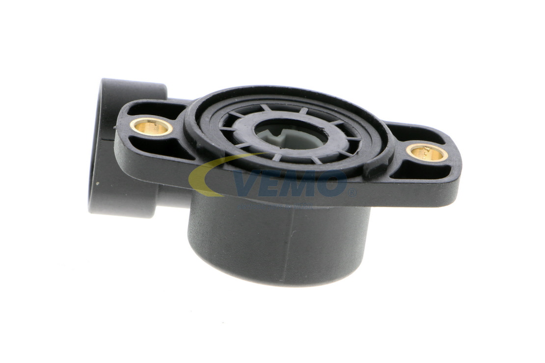 VEMO Original Quality V46-72-0037 Drosselklappenpotentiometer DACIA LOGAN MCV (KS_) 84 PS Benzin Kosten