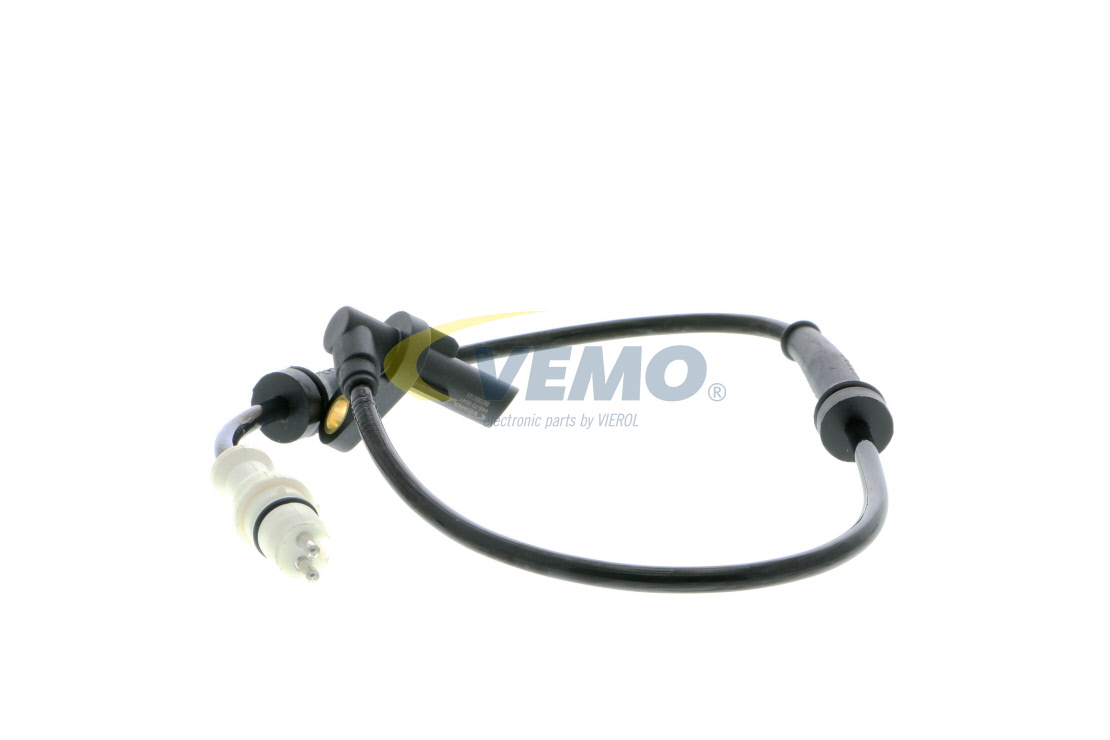 VEMO Original Quality V46-72-0041 Snímač, počet otáček kol DACIA LOGAN MCV (KS_) 65 HP Diesel cena