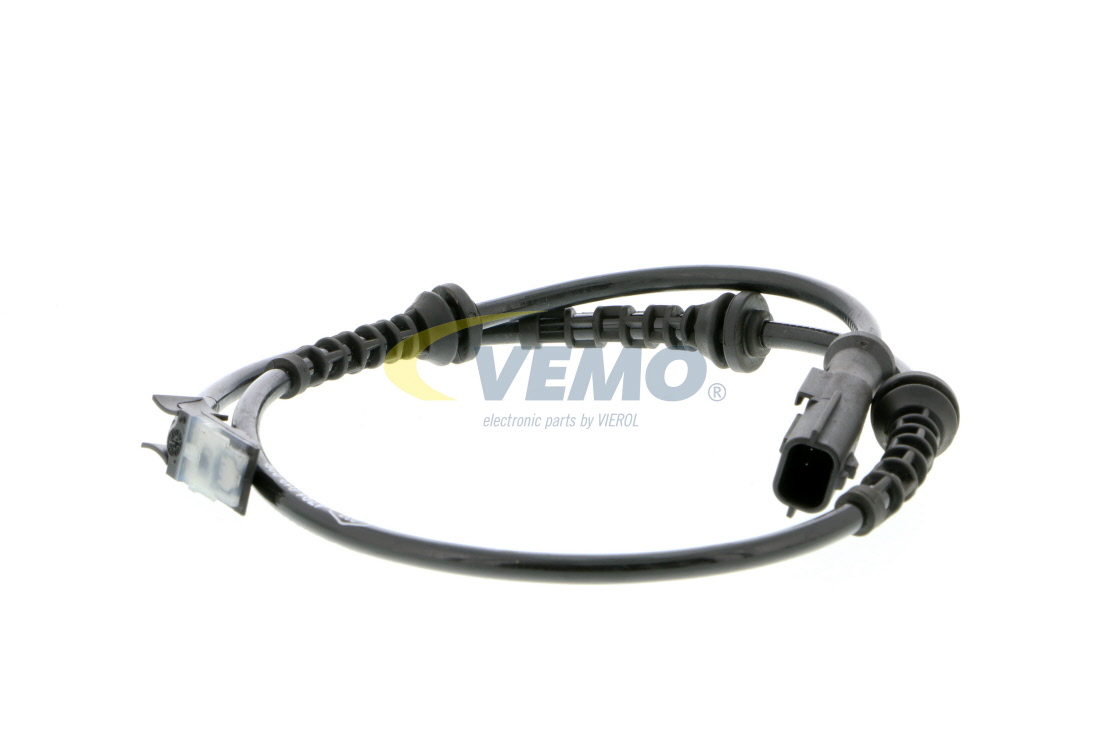 VEMO Original Quality V46-72-0042 Snímač, počet otáček kol DACIA LOGAN (LS_) 76 HP Benzin/Ethanol cena