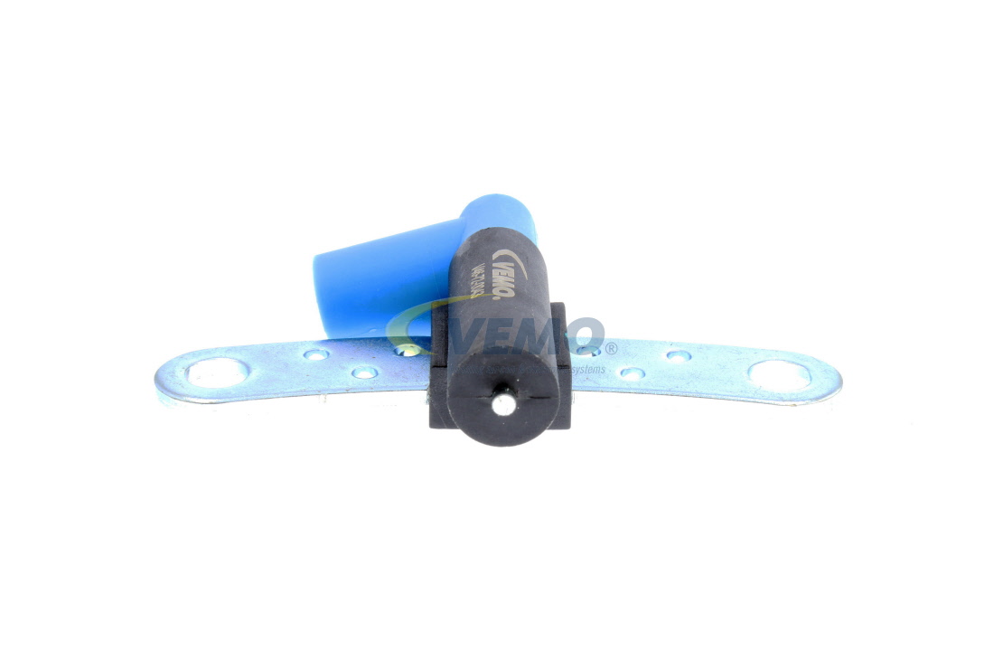 VEMO Original Quality V46-72-0043 Krukassensor RENAULT CLIO 2 (BB0/1/2, CB0/1/2) 112 Pk Benzine kosten