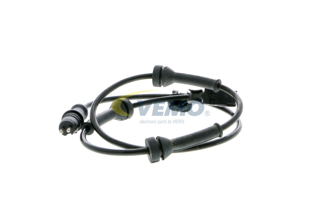VEMO Original Quality V46-72-0049 Sensor ABS RENAULT MEGANE II Furgón/ranchera familiar (KM_) 111 cv Gasolina costo
