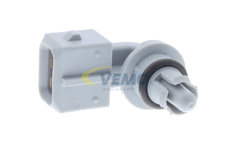 VEMO V46-72-0050: Ansauglufttemperatursensor Original Quality