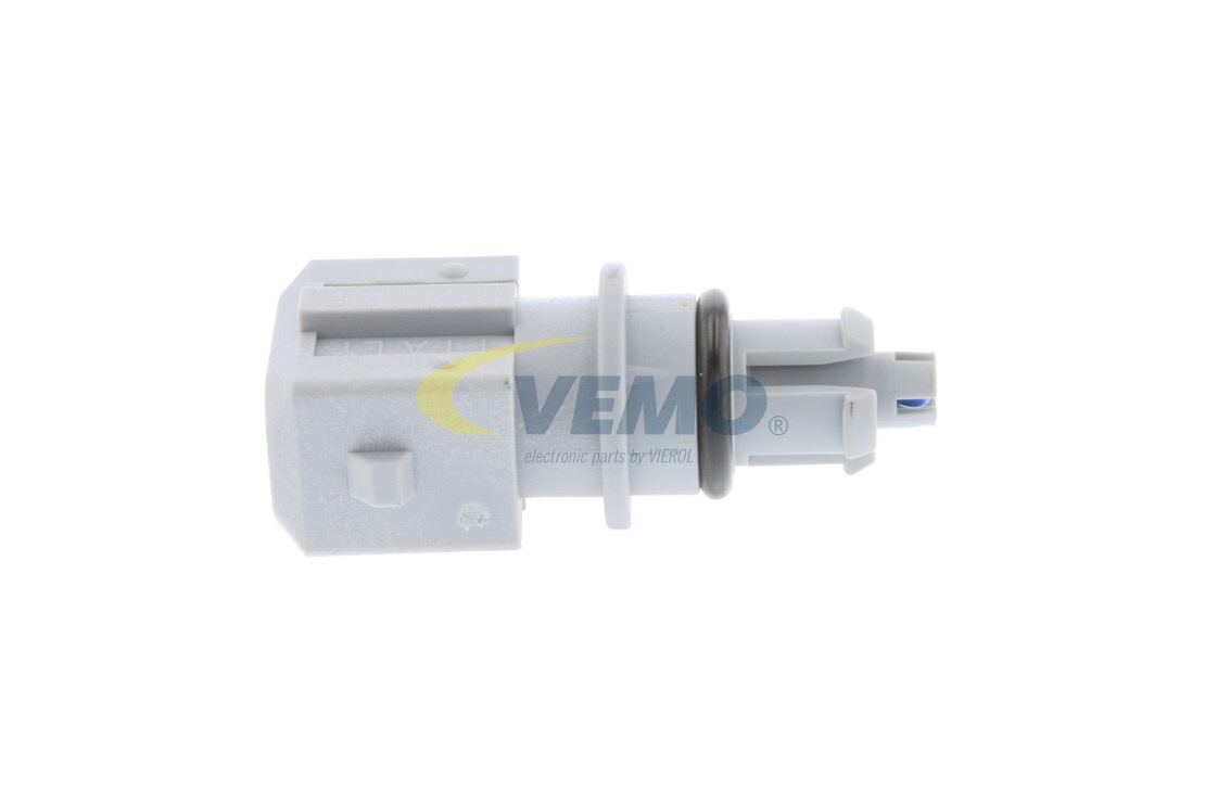 VEMO Original Quality V46-72-0051 Devējs, Ieplūstošā gaisa temperatūra RENAULT MODUS / GRAND MODUS (F/JP0_) 75 ZS Benzīns/Etanols cena
