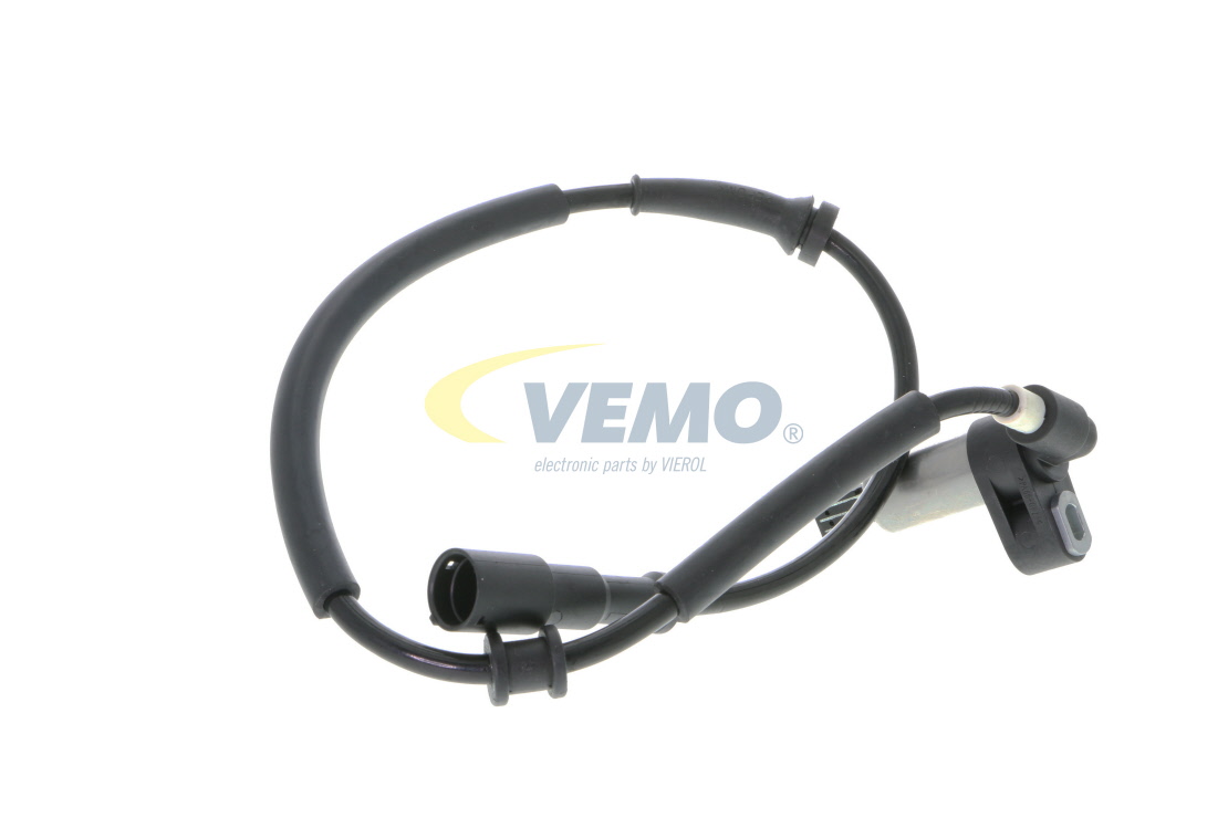 VEMO Original Quality V46-72-0055 Devējs, Riteņu griešanās ātrums RENAULT Scénic 1 (JA0/1_, FA0_) 95 ZS Benzīns cena