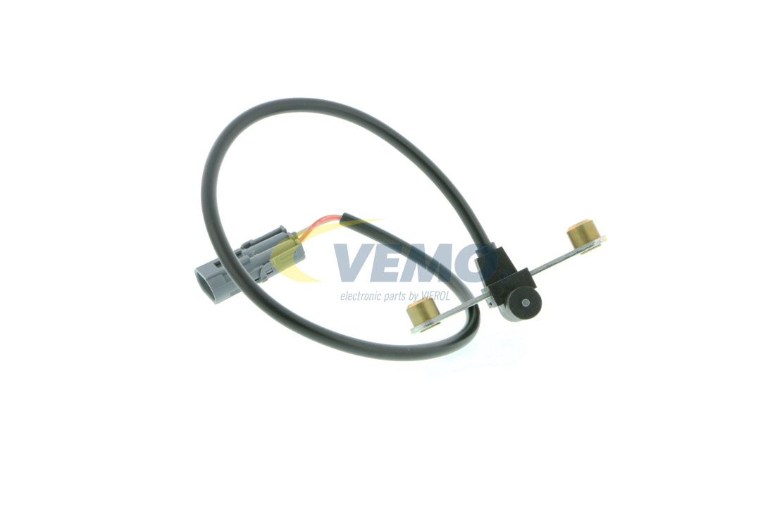 VEMO Original Quality V46-72-0060 Capteur PMH RENAULT Megane Scenic (JA, JA0/1) 114 CV Essence coût