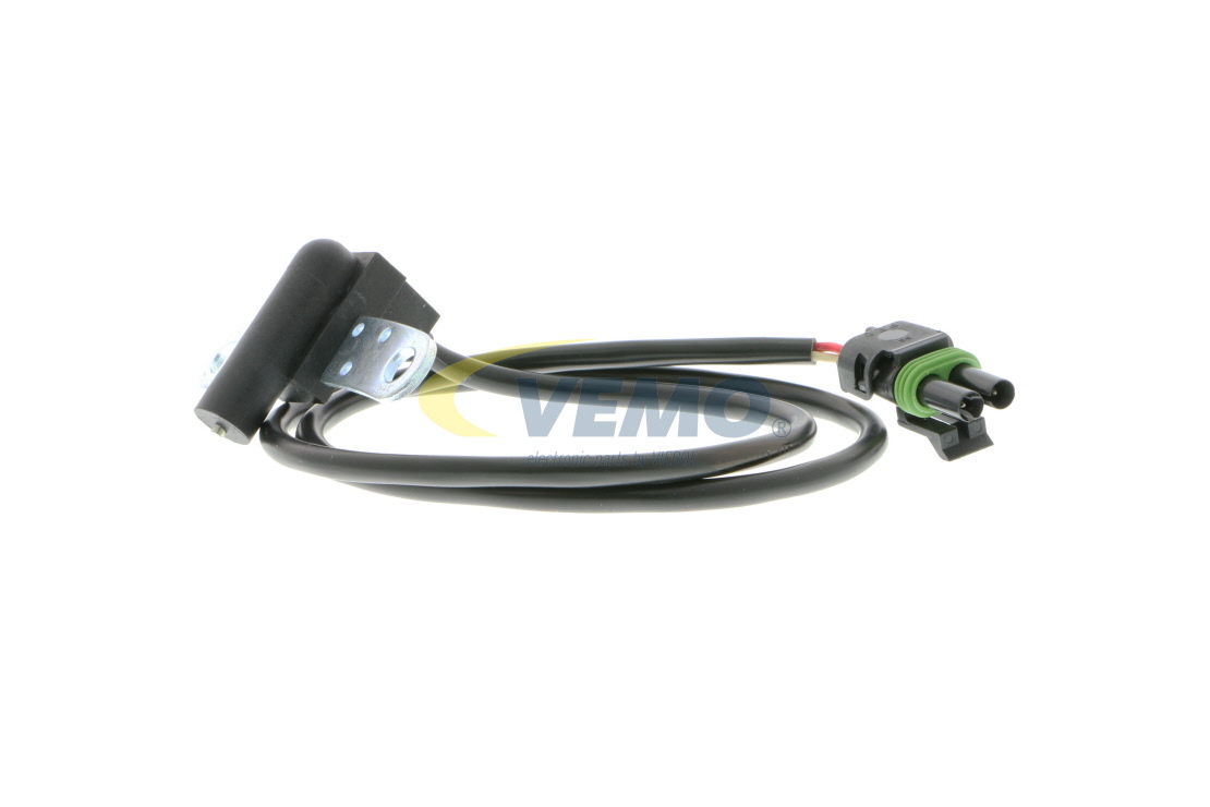 VEMO V46-72-0061: Generador de impulsos, Volante motor Original Quality