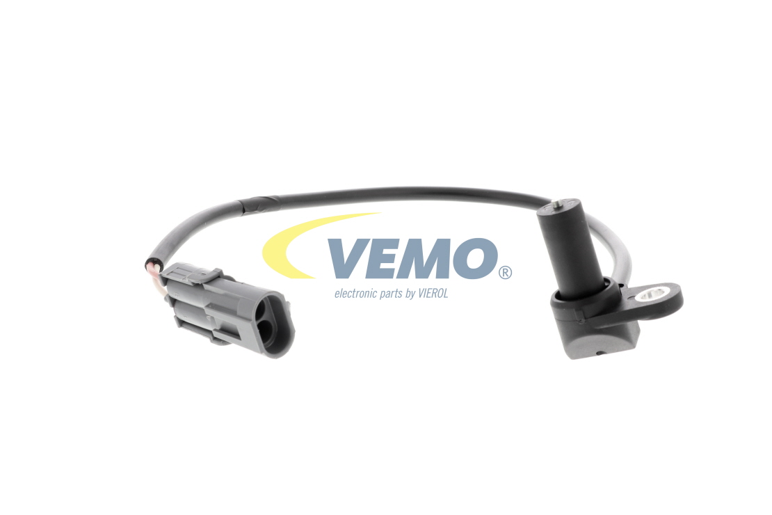 VEMO Original Quality V46-72-0063 Toerentalsensor, motormanagement RENAULT MASTER 2 Kasten (FD) 80 Pk Diesel kosten